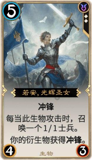 探索天蝎座的男人怎么追的热议话题 - 天蝎座的男人怎么追红迪网