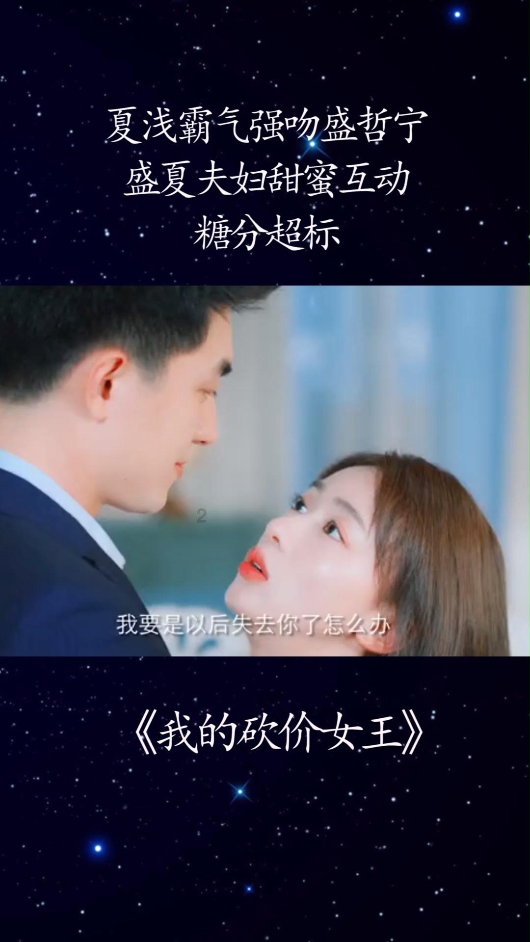 探索蜗牛世界,尽在想买一些淄博当地的特色小礼品可以去哪里?问答平台!