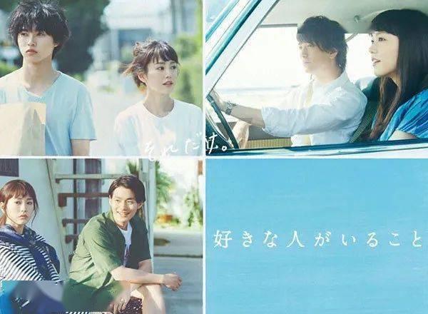 hahabetcom官网星辰大海