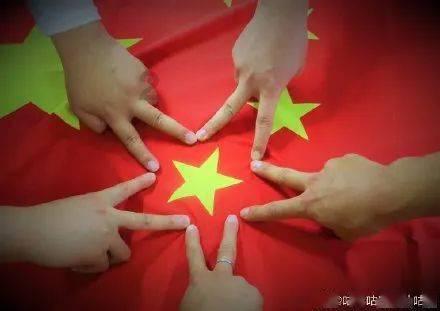 机智问答网页-临床工程师报考条件疑问解答专家